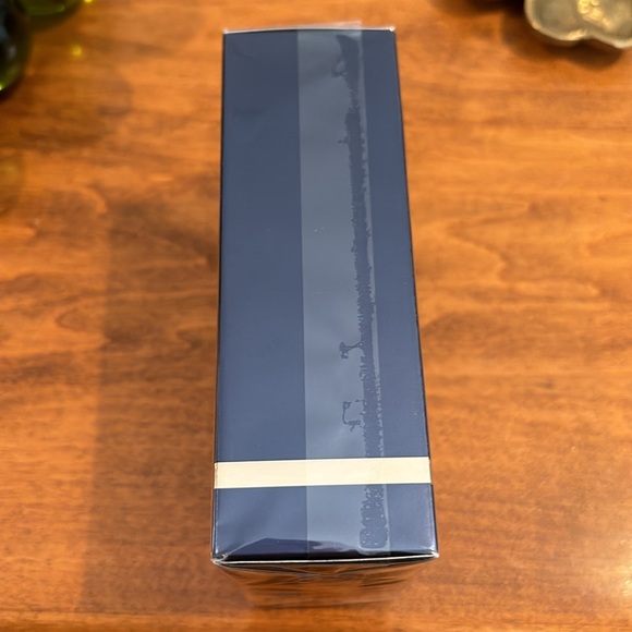 Boucheron for men 3.3 Oz Eau De Parfum. New in package. - Picture 2 of 6